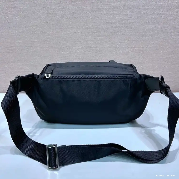 Brother Sam Yupoo Bags 2404YA0163 Prada 0604